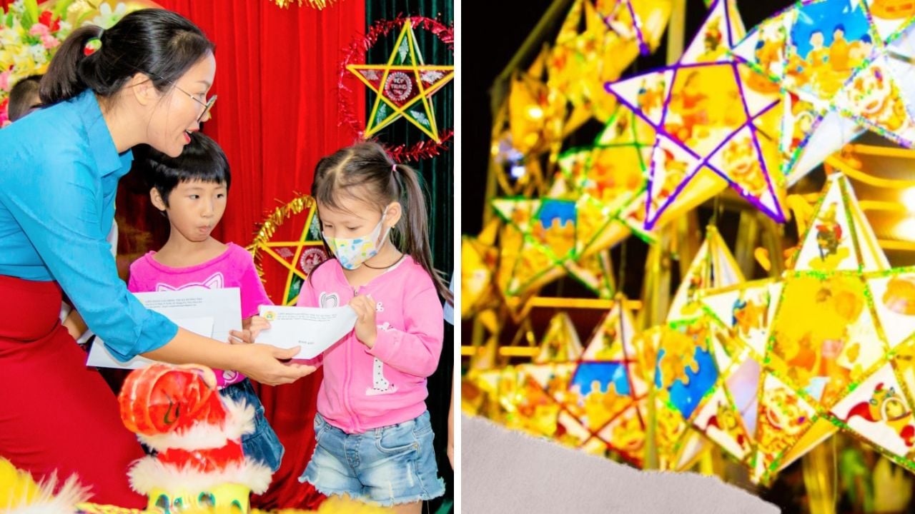 trung-thu-co-duoc-nhan-tien-khong